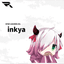inkya のアイコン