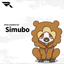 Simubo のアイコン