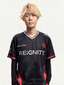 ReyzyGG のアイコン