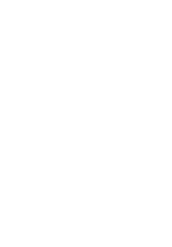 EVO Japan 2026、SF6部門TOP8の7名がレバーレスを使用。格ゲー界のデバイスは完全に新時代へ