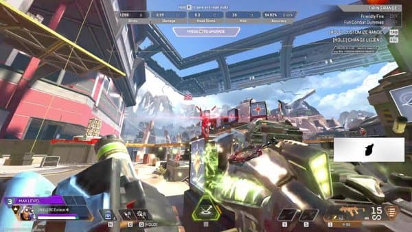 Euriece の配信サムネイル