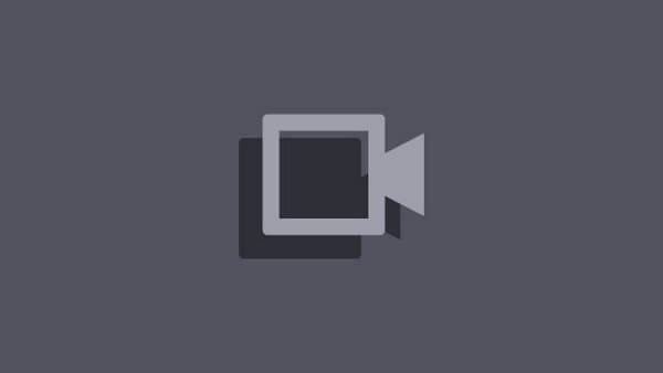 Kernel garcia の配信サムネイル