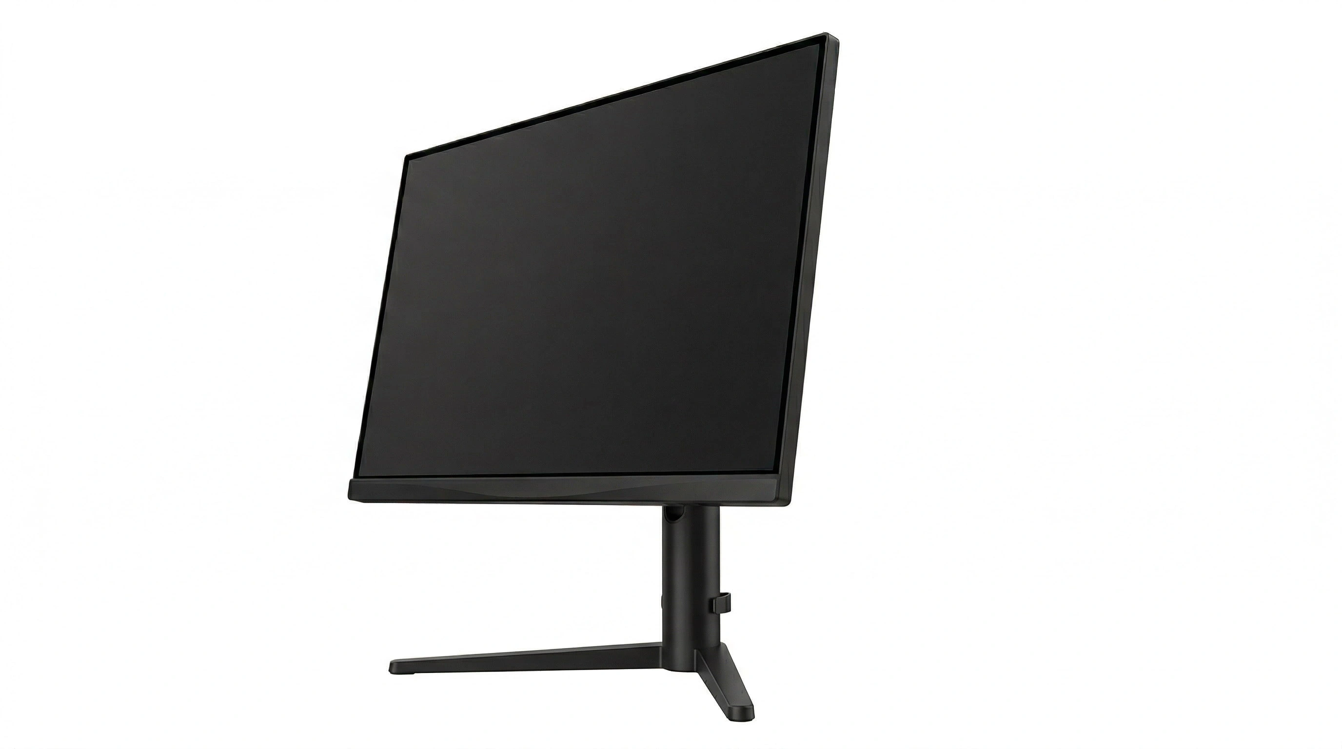 ゲーミングモニター