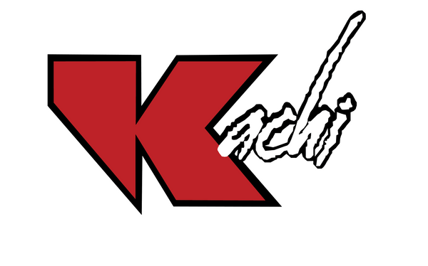 Kachi Gear