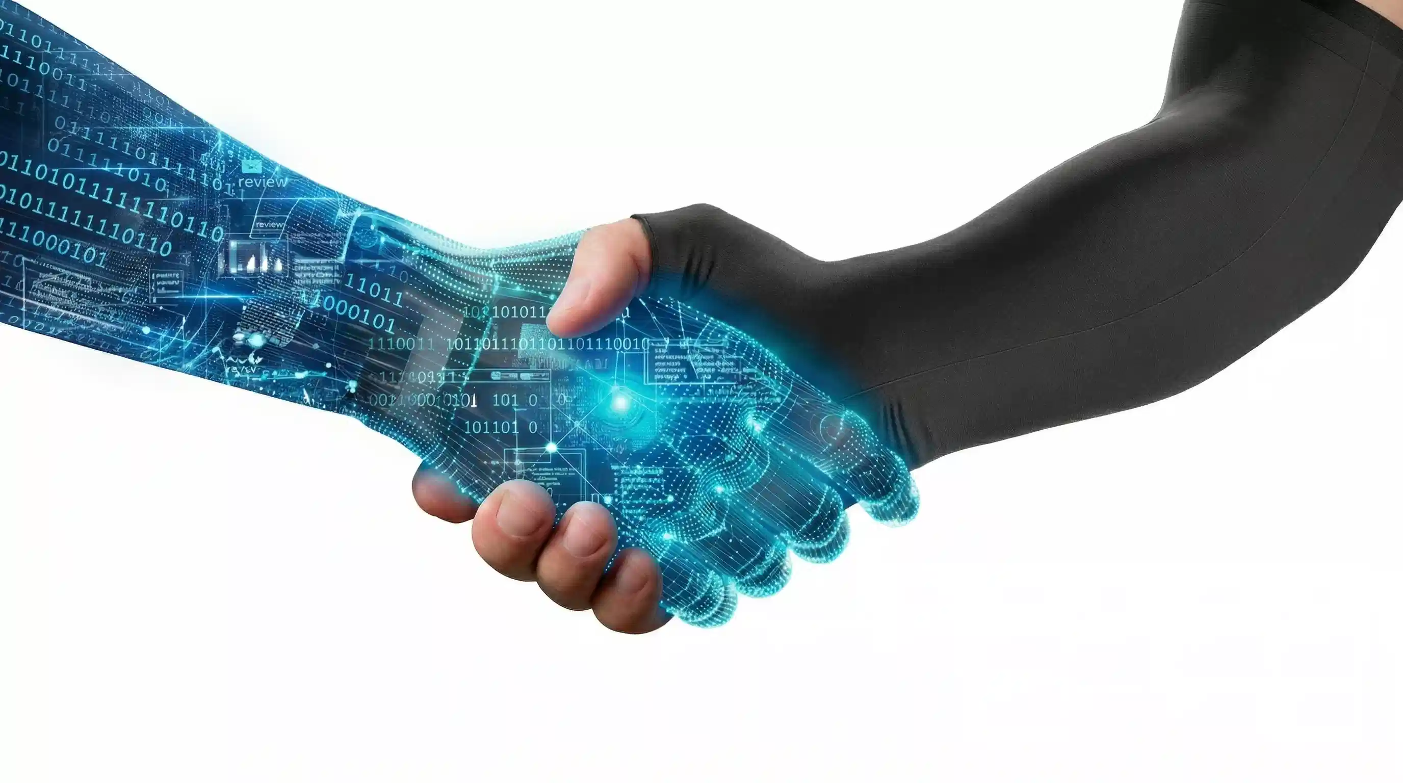 全てのゲーマーの「最強の相棒」に