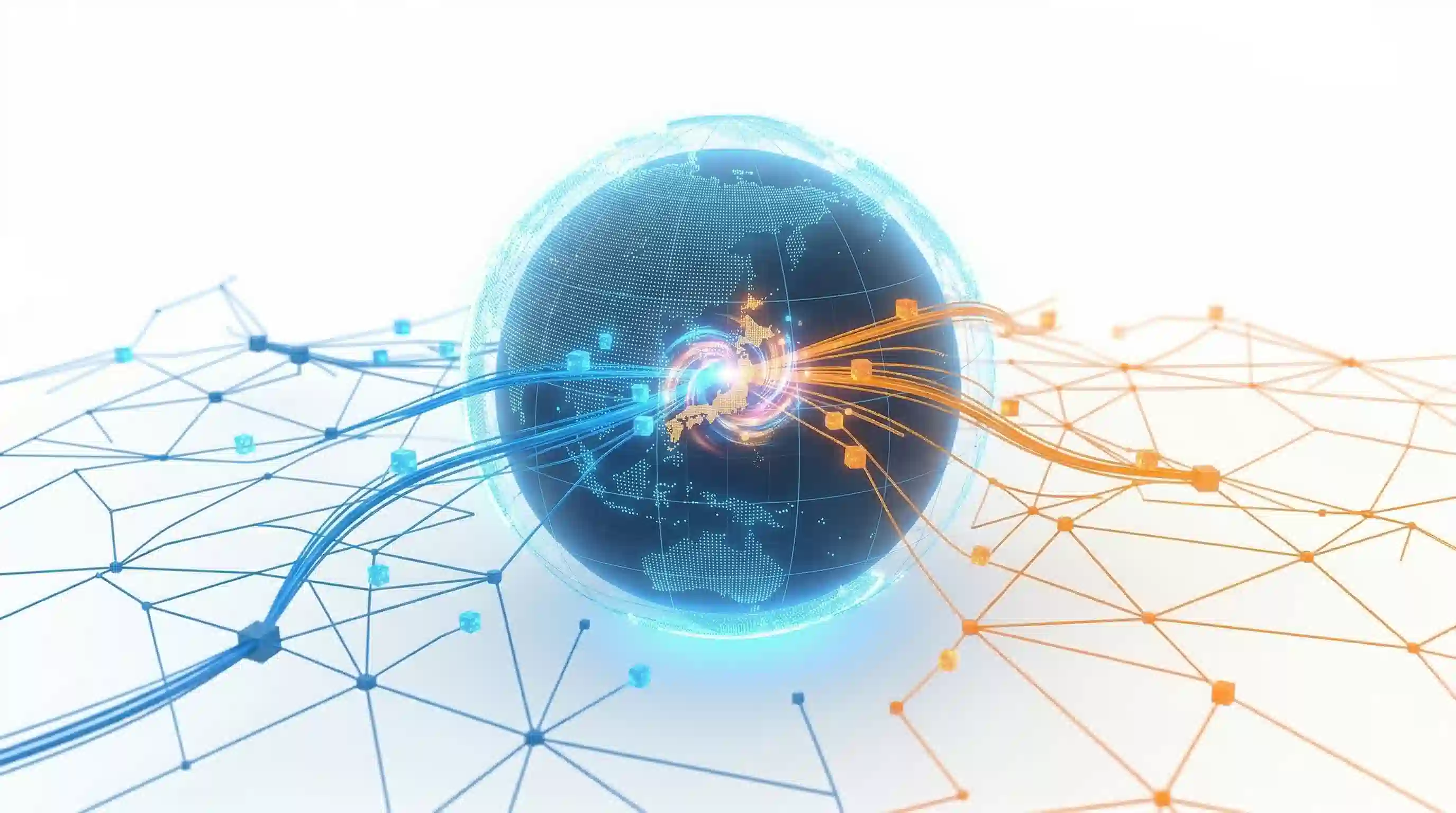 徹底的な製品リサーチ