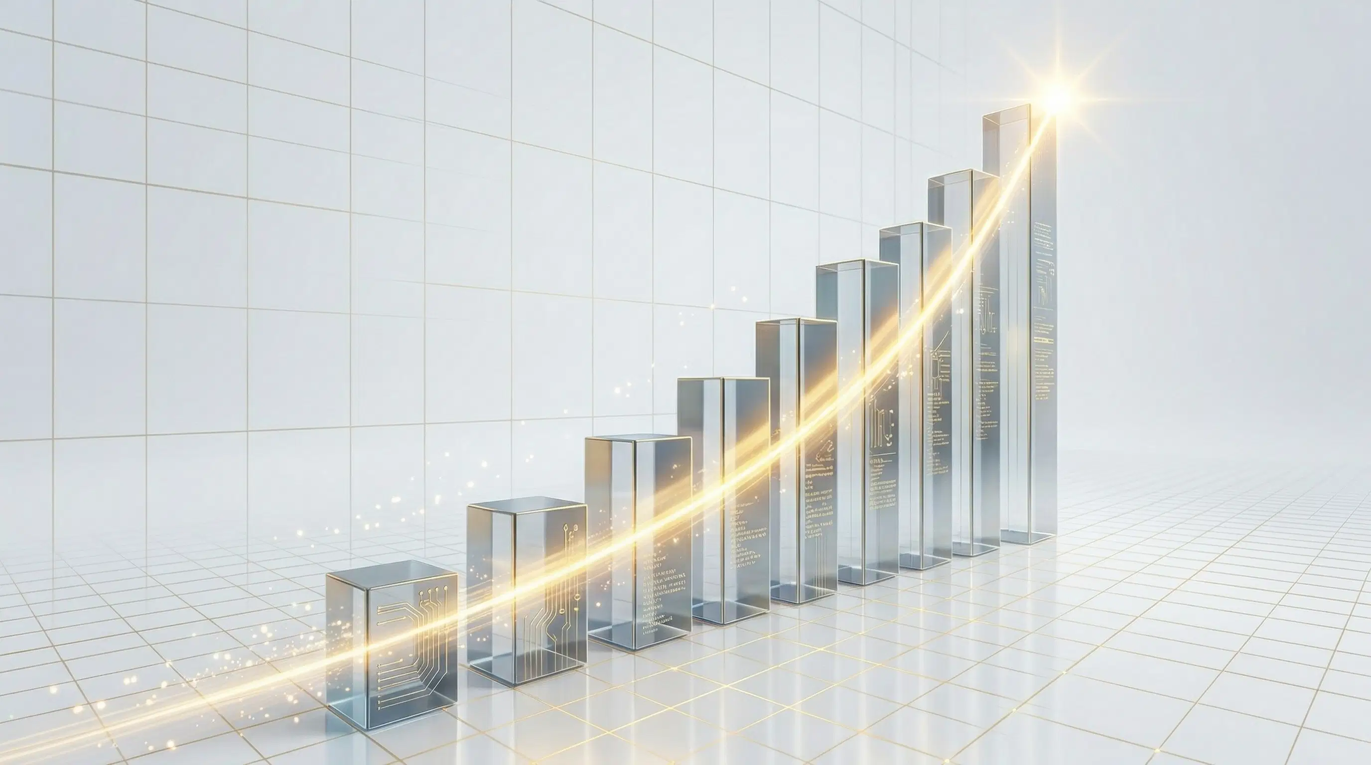 最新技術・プロのメタを分析